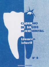 Portada da publicación