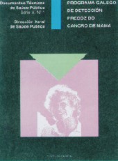 Portada da publicación