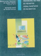 Portada da publicación