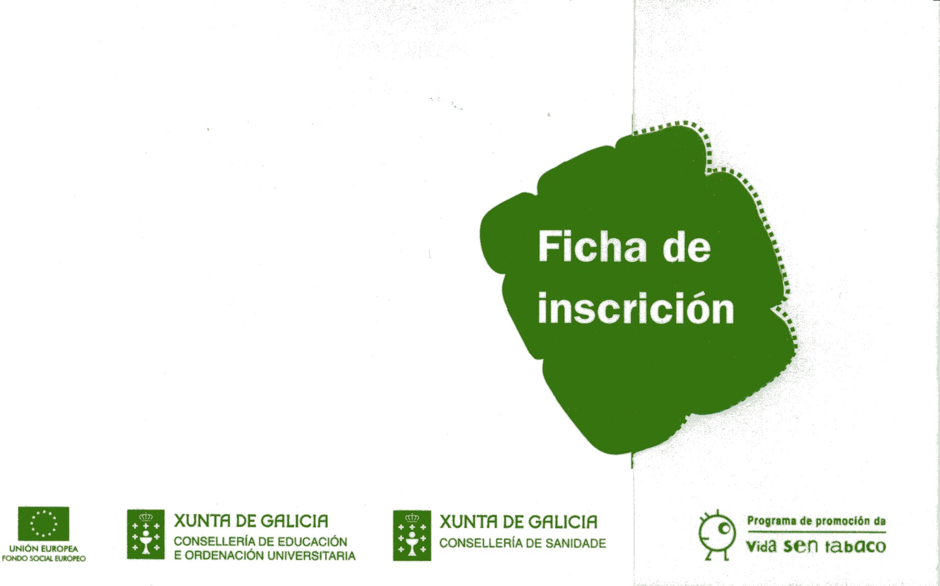 Portada da publicación