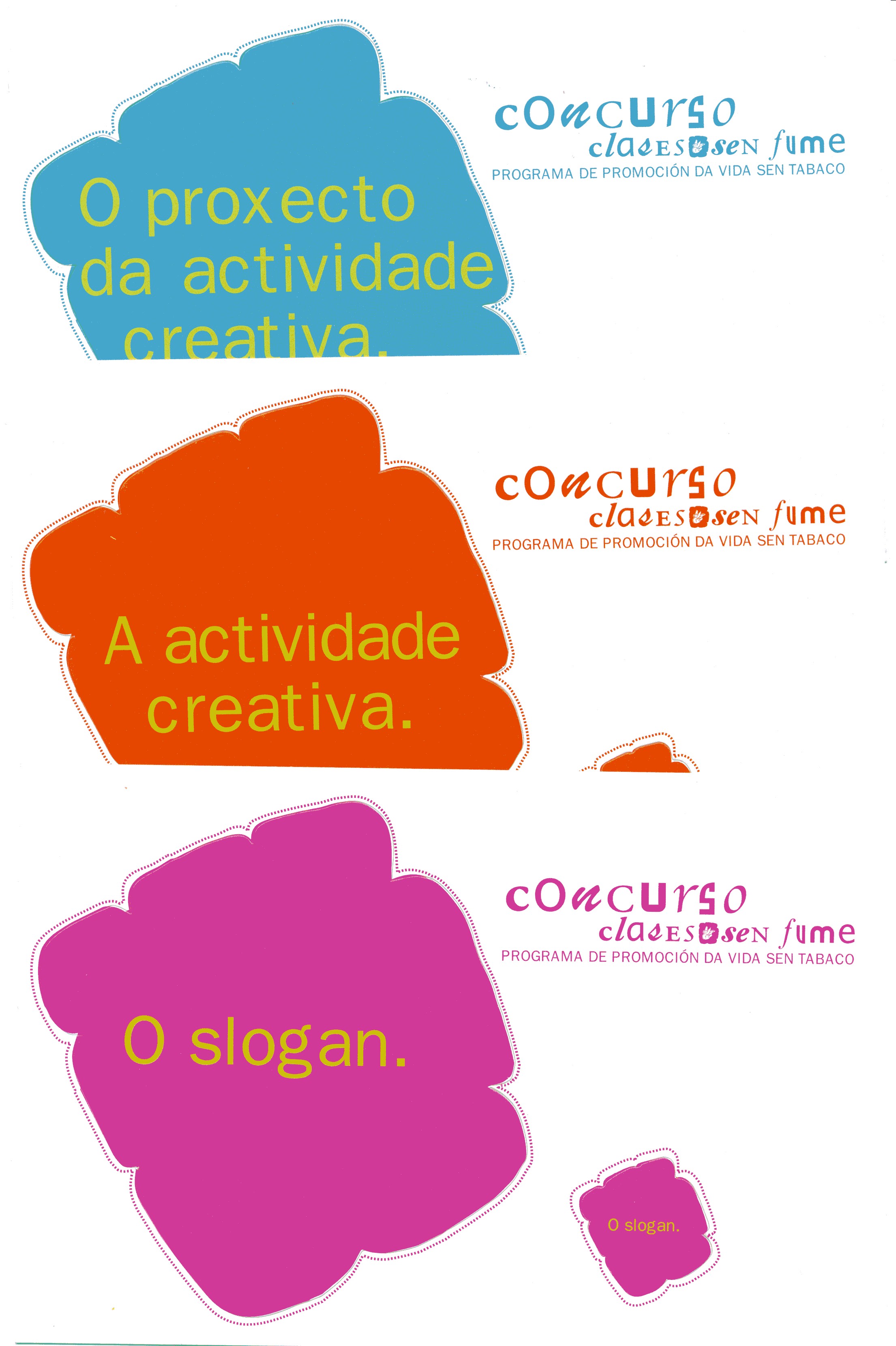 Portada da publicación