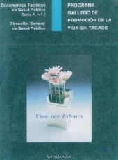 Portada da publicación