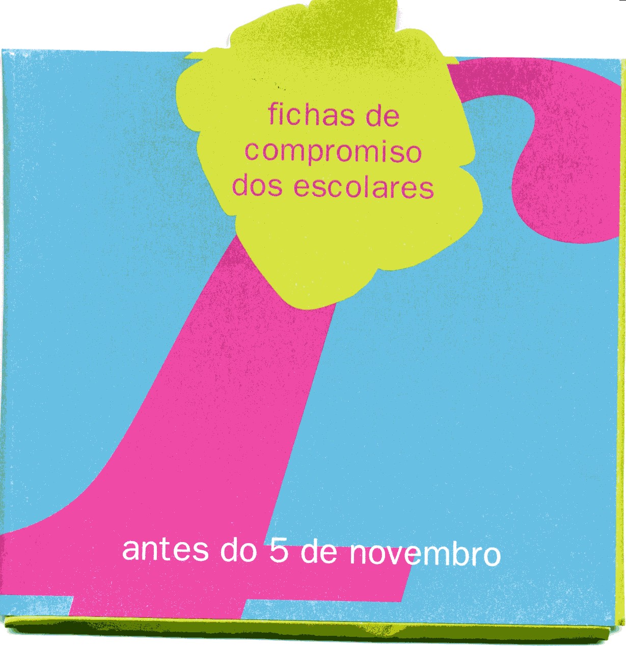Portada da publicación