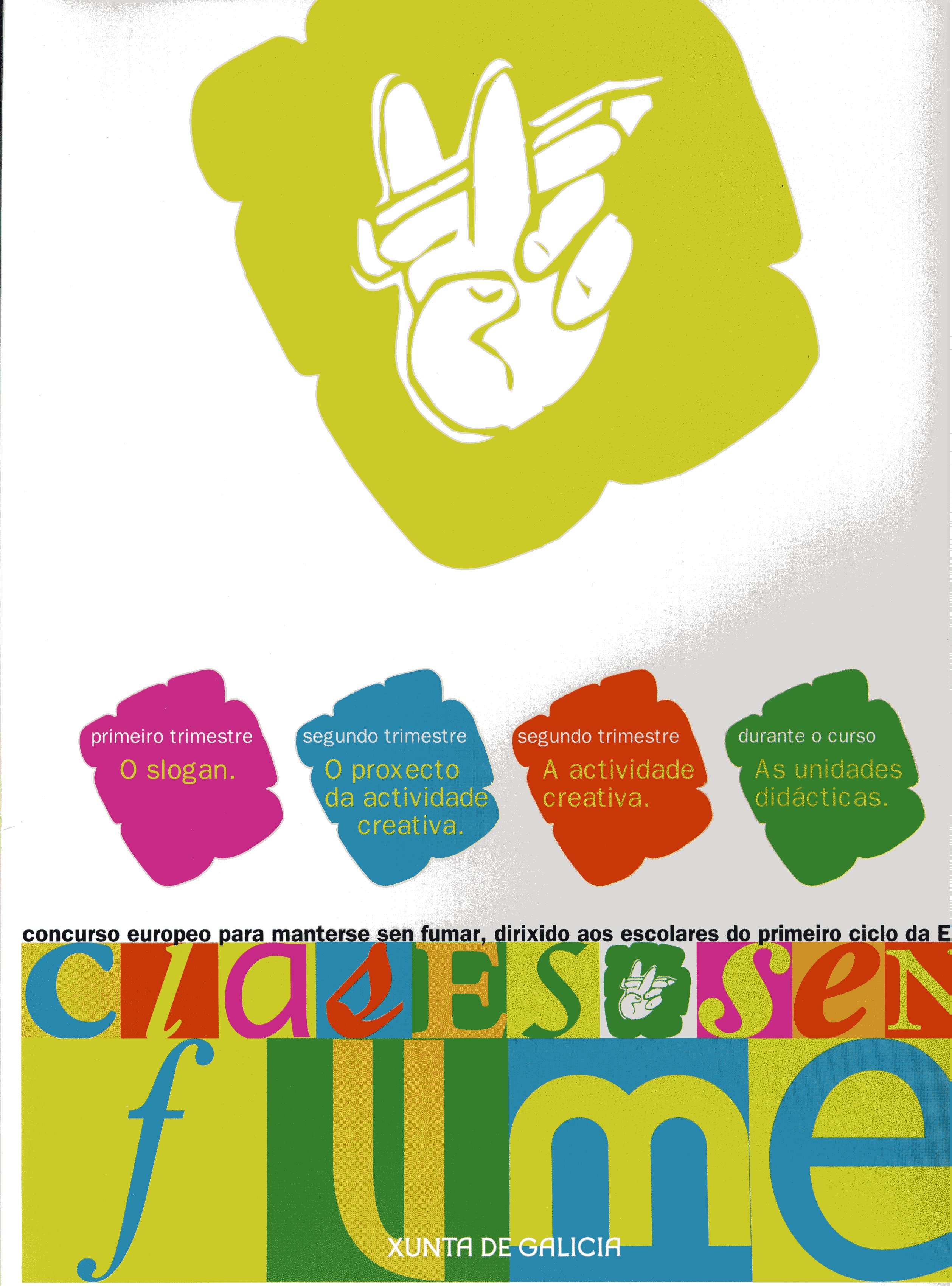 Portada da publicación