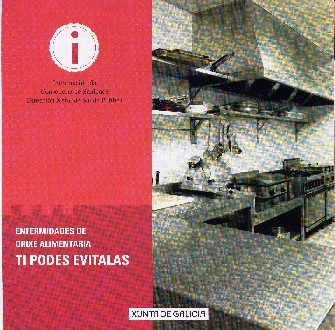 Portada da publicación
