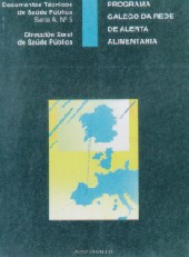 Portada da publicación