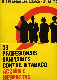 Portada da publicación