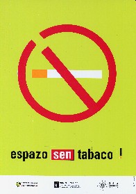 Portada da publicación