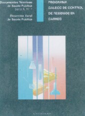 Portada da publicación