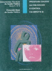 Portada da publicación