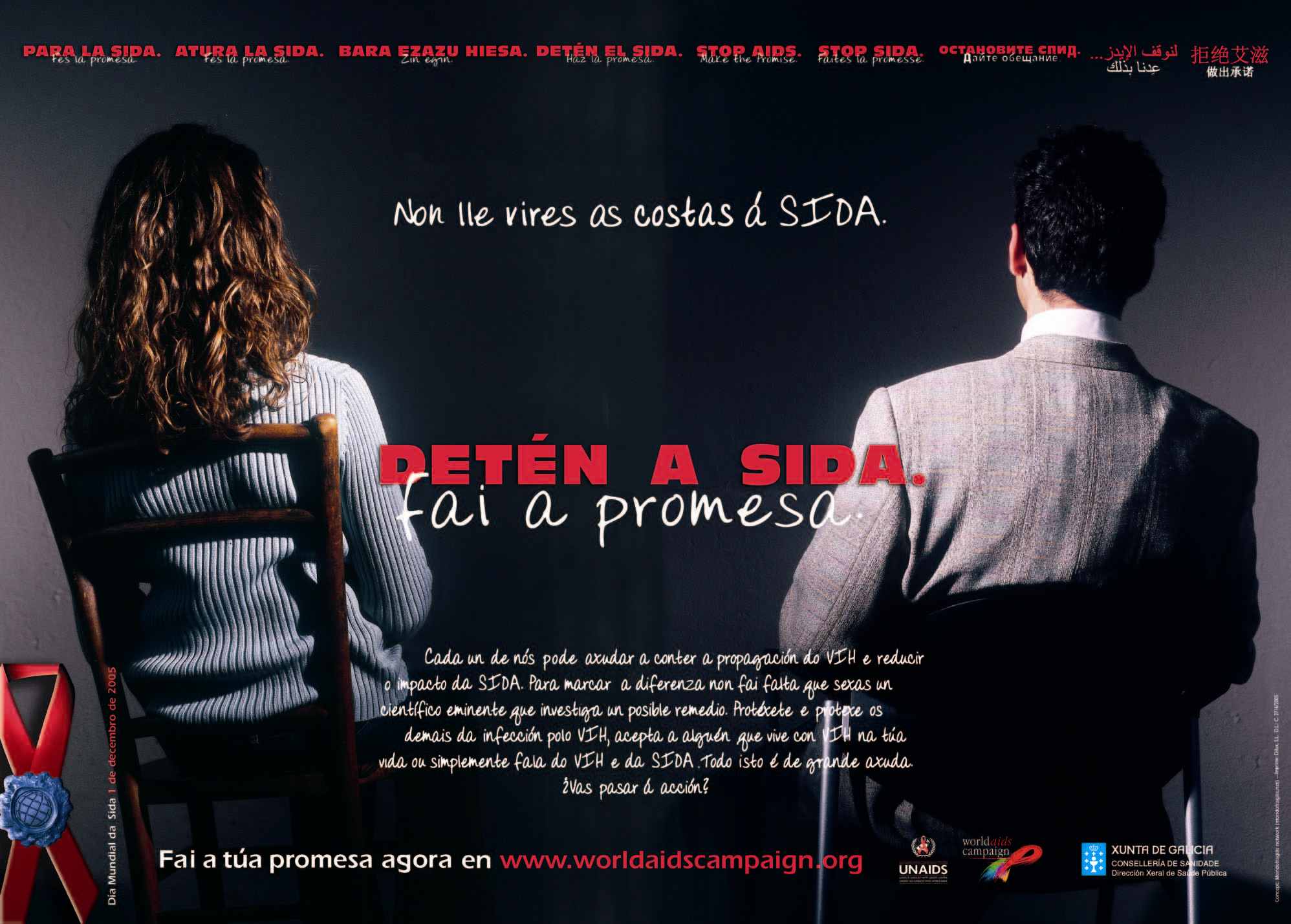 Portada da publicación
