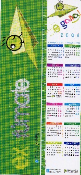 Portada da publicación