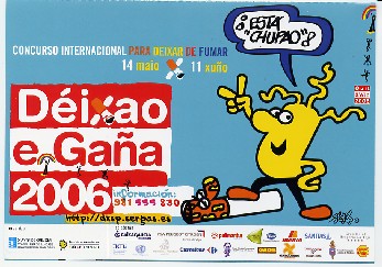Portada da publicación
