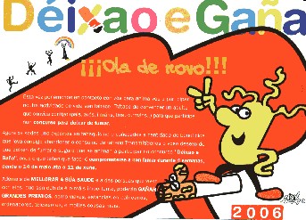 Portada da publicación