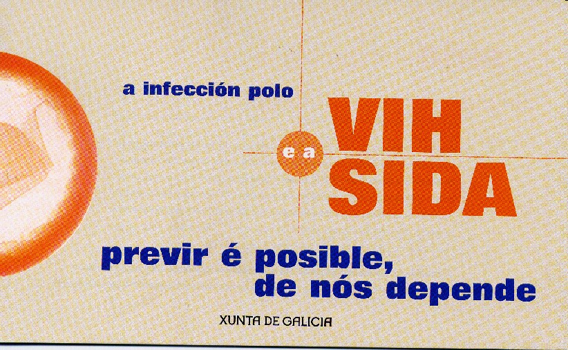 Portada da publicación