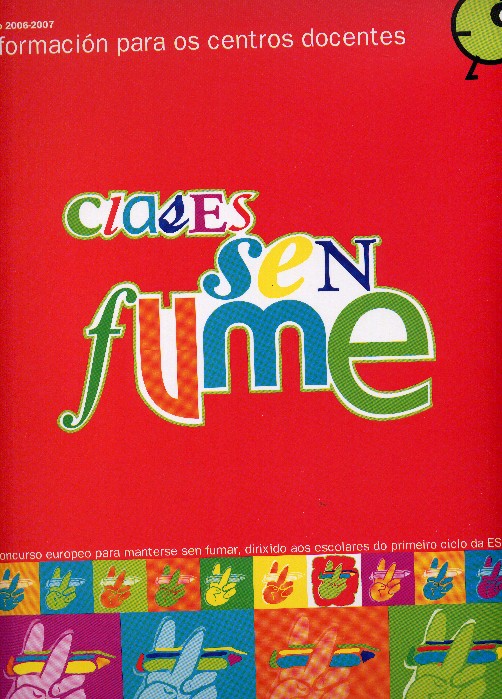 Portada da publicación