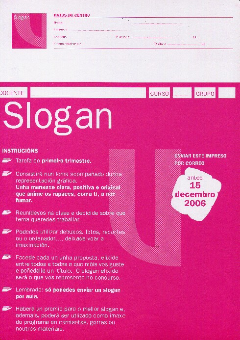 Portada da publicación