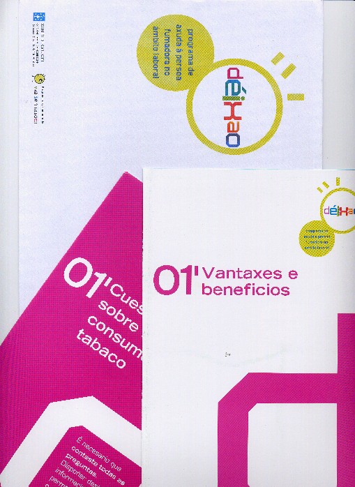 Portada da publicación