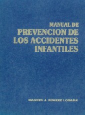 Portada da publicación