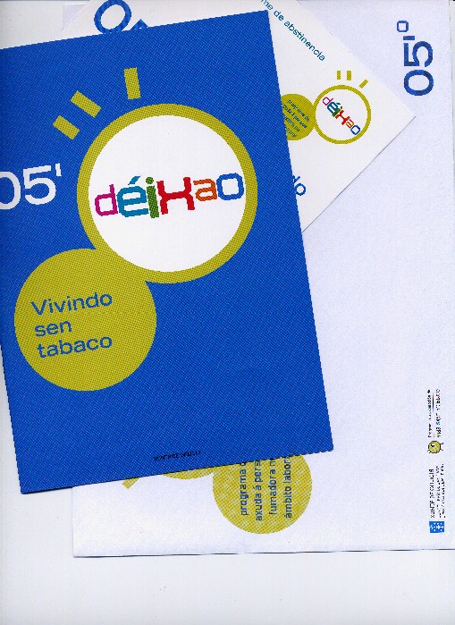 Portada da publicación