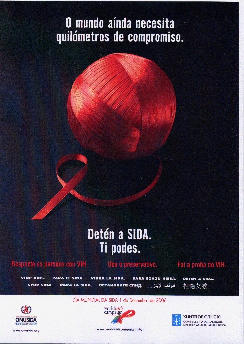 Portada da publicación