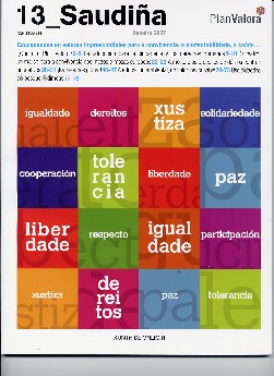 Portada da publicación