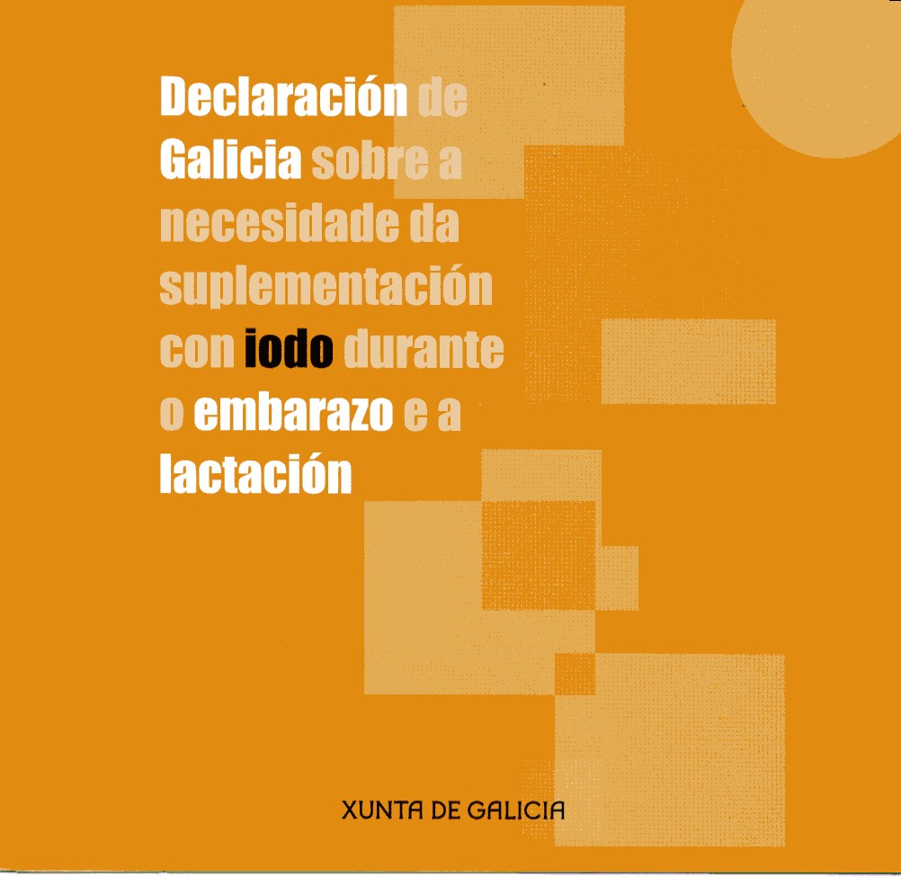 Portada da publicación
