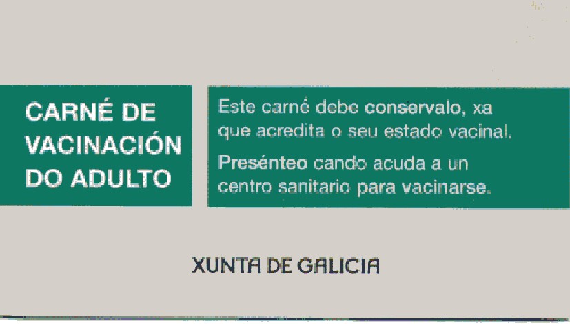 Portada da publicación