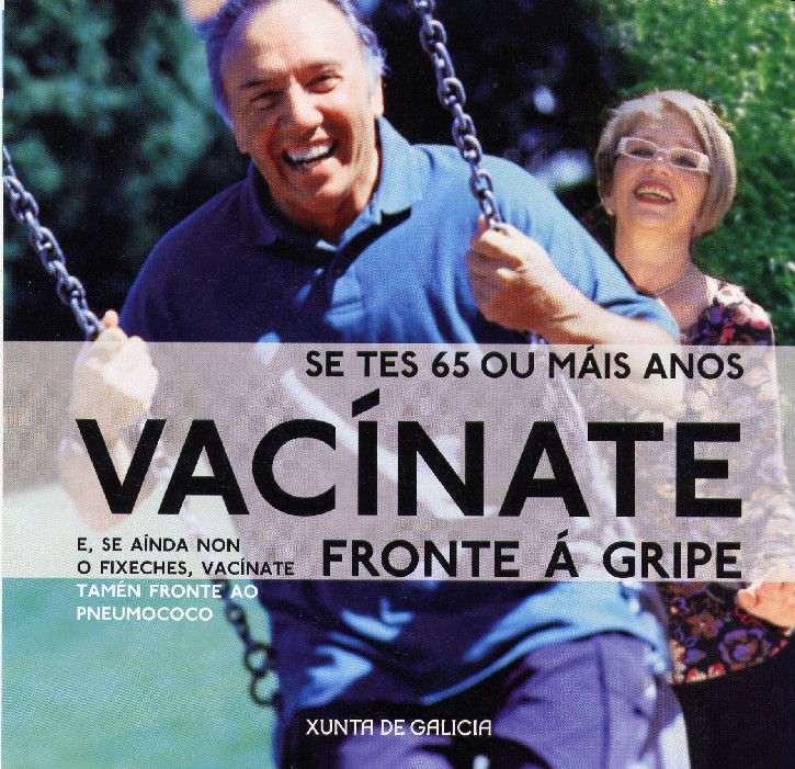 Portada da publicación