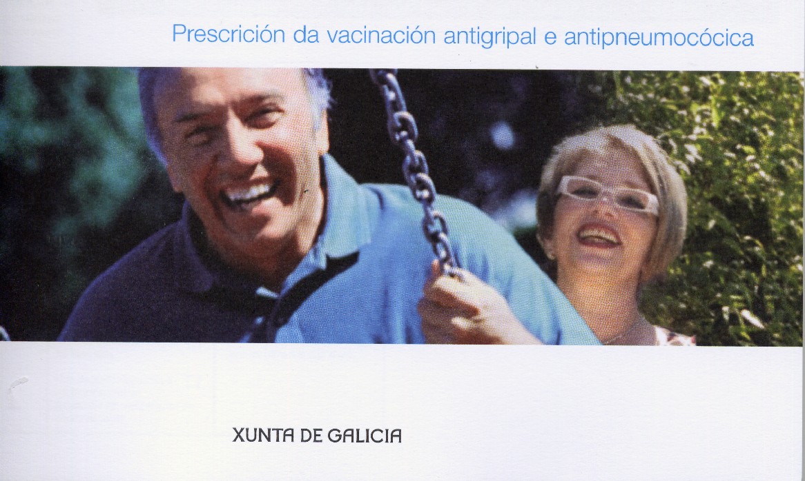 Portada da publicación