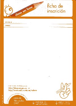 Portada da publicación
