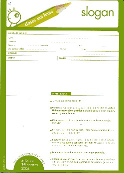 Portada da publicación