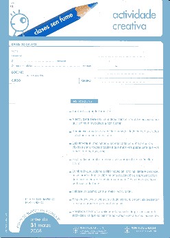 Portada da publicación