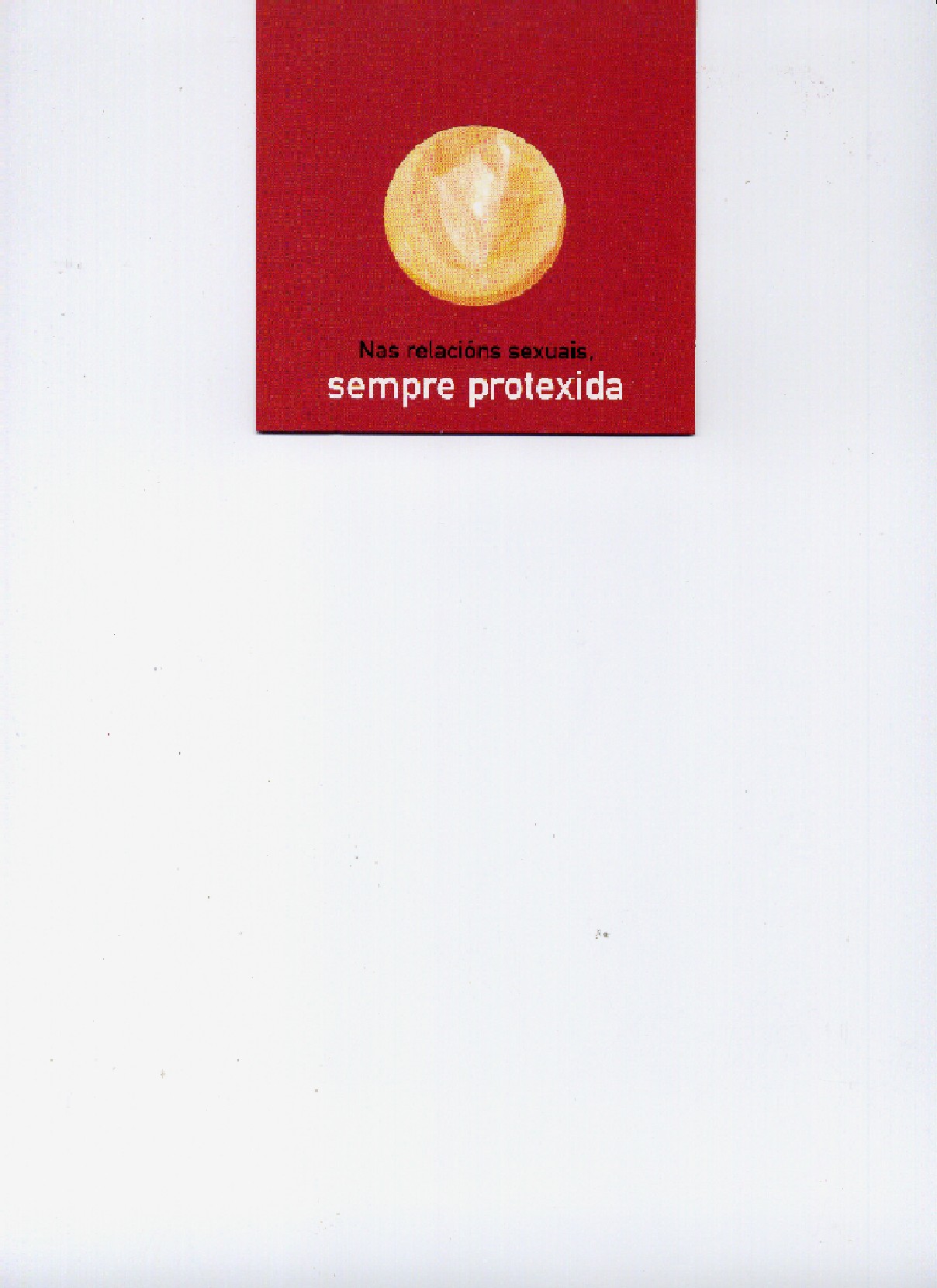 Portada da publicación