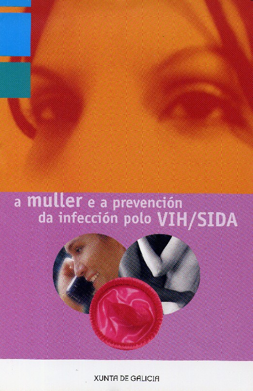 Portada da publicación