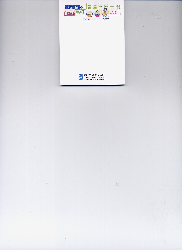 Portada da publicación
