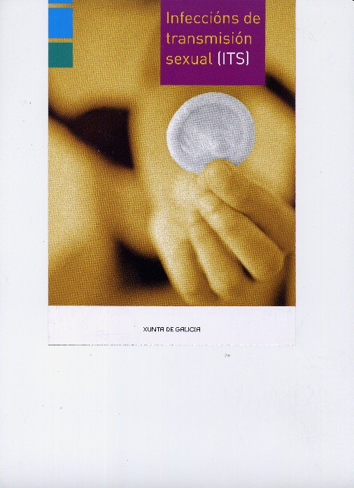 Portada da publicación
