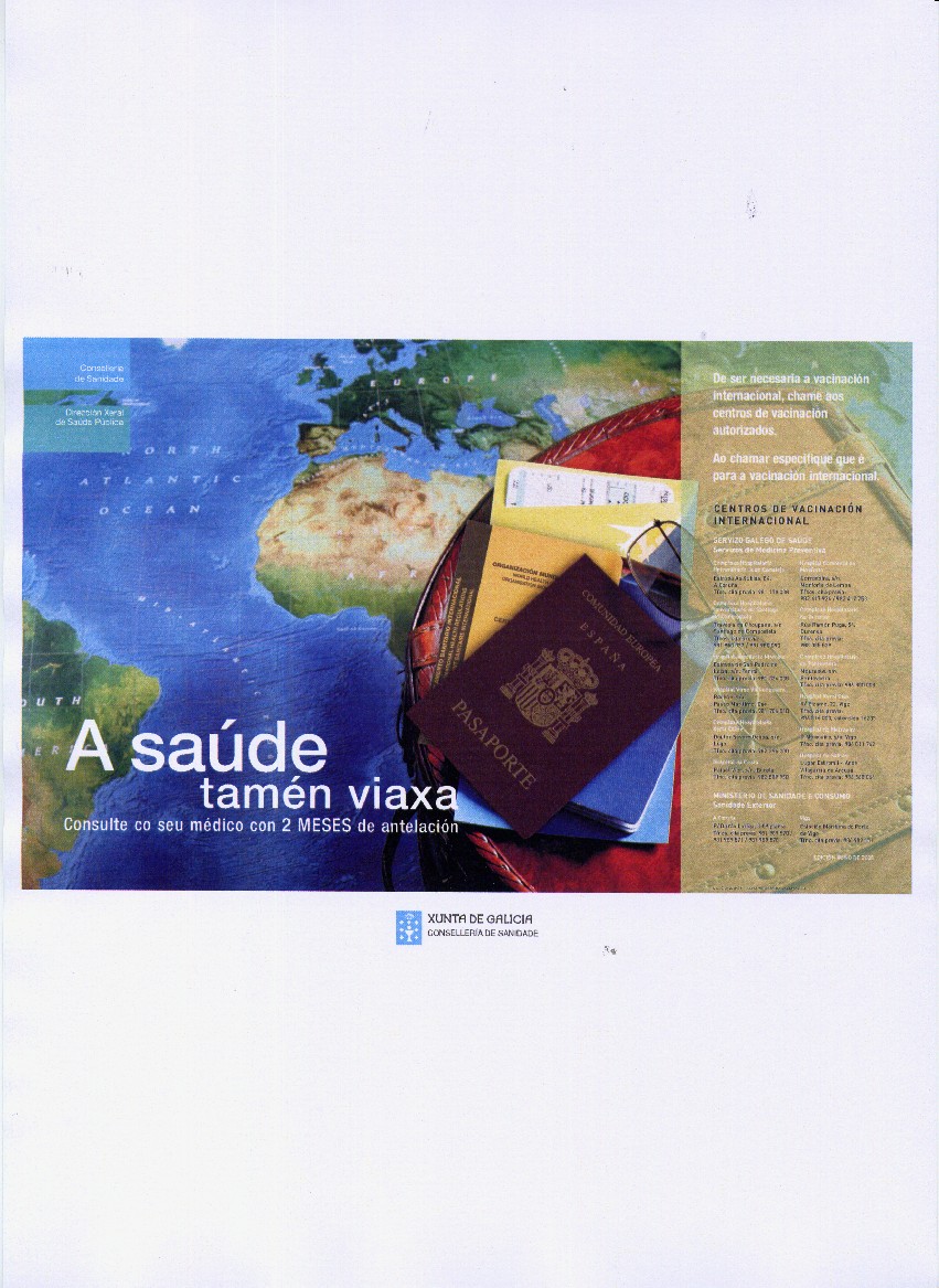 Portada da publicación