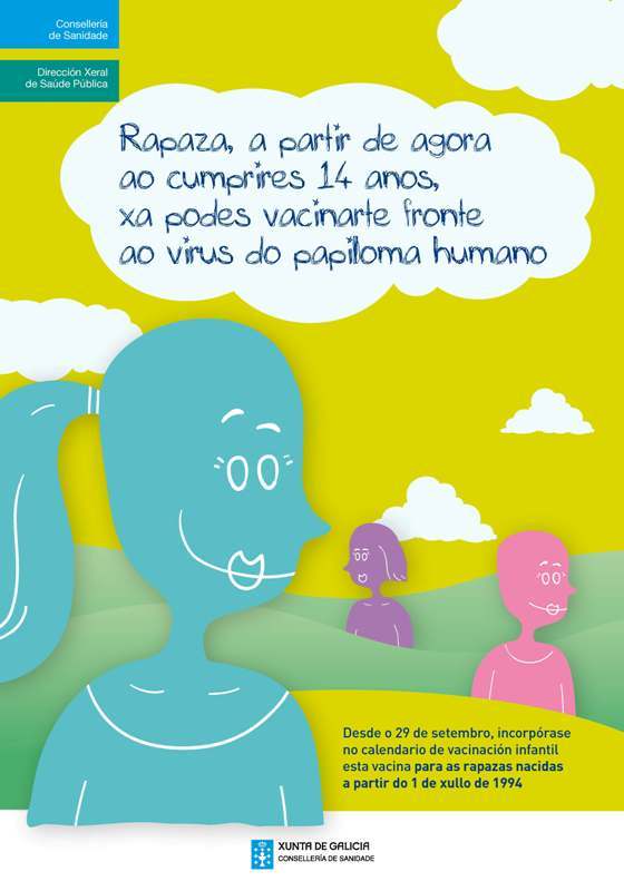 Portada da publicación