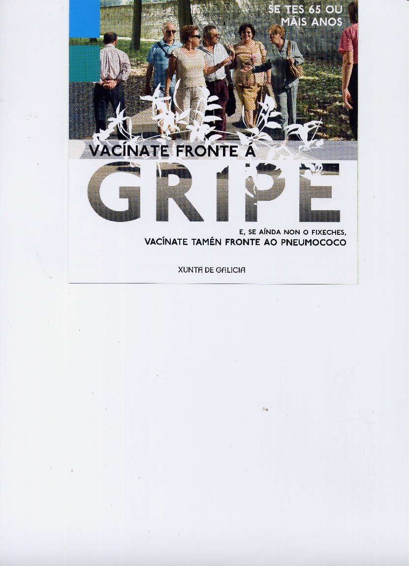 Portada da publicación