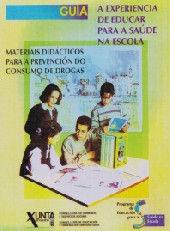 Portada da publicación