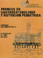 Portada da publicación