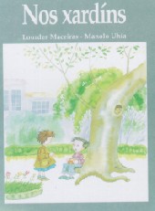 Portada da publicación