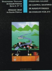 Portada da publicación