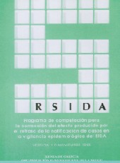 Portada da publicación