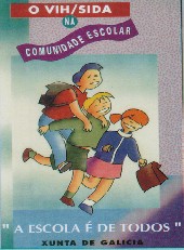 Portada da publicación