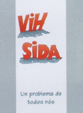 Portada da publicación