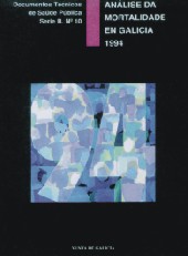 Portada da publicación