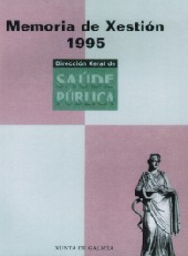 Portada da publicación