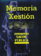 Portada da publicación
